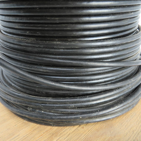 COMMSCOPE HNS 1010812-0001 HW42151 3227 Coaxial RG11 Cable 650'
