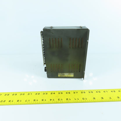 NSD VI-12S9 VRE-P Power Supply