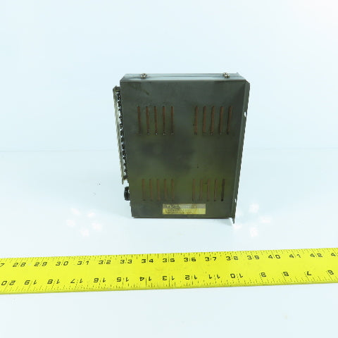 NSD VI-12S9 VRE-P Power Supply
