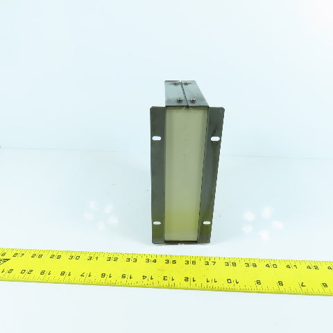 NSD VI-12S9 VRE-P Power Supply