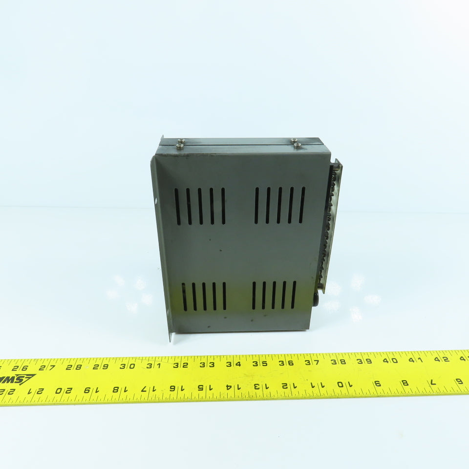 NSD VI-12S9 VRE-P Power Supply