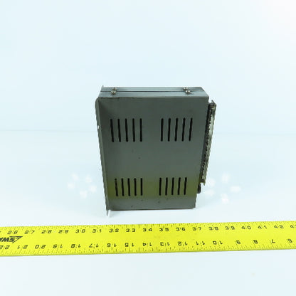 NSD VI-12S9 VRE-P Power Supply