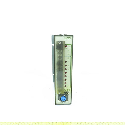 NSD VI-12S9 VRE-P Power Supply