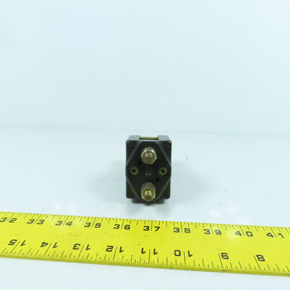 Crown Curtis SW180-327 Pallet Jack Contactor 24V DC