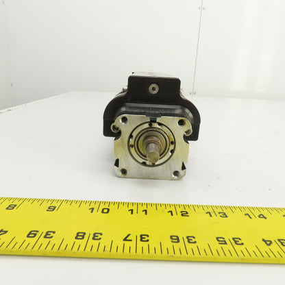 Linear Actuator 13" Travel 5-1/2" x 1-3/4" Mount 3/8" Rod Tolomatic Style