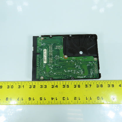 Western Digital AC26400-75RT Caviar 26400 Enhanced IDE Hard Drive Rev .A00