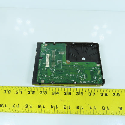 Western Digital AC26400-75RT Caviar 26400 Enhanced IDE Hard Drive Rev .A00