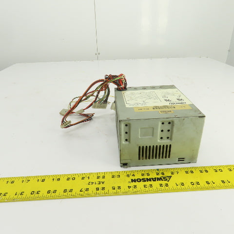 COmpaQ 247178-001 Series PS2022 12V DC Power Supply 100-240V Input 4.5A