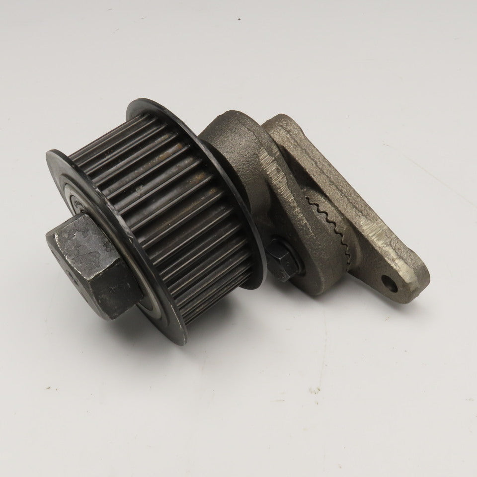 Gates 36S-5MGT-30 1-1/2" Wide Timing Belt Idler Pulley Tensioner Unit