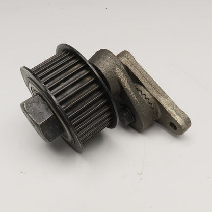 Gates 36S-5MGT-30 1-1/2" Wide Timing Belt Idler Pulley Tensioner Unit