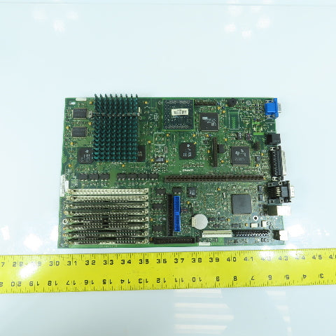 Compaq 247382-001 Desktop System Motherboard