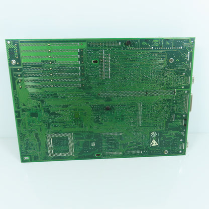 Compaq 247382-001 Desktop System Motherboard