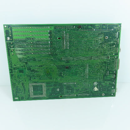 Compaq 247382-001 Desktop System Motherboard