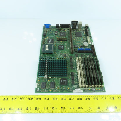 Compaq 247382-001 Desktop System Motherboard