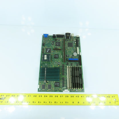 Compaq 247382-001 Desktop System Motherboard
