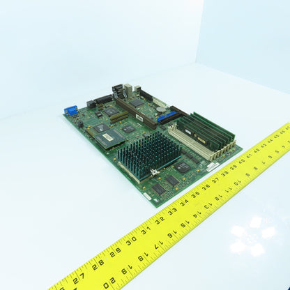Compaq 247382-001 Desktop System Motherboard