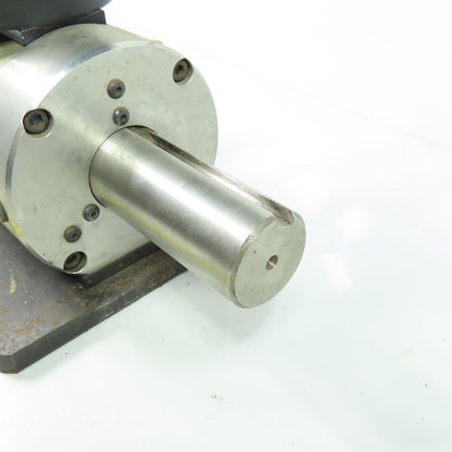 S. Himmelstein MCRT 4904V(5-3) Non-Contact Torquemeter 10000 RPM 5000 lb-in