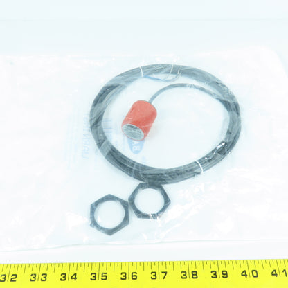 Banner 56986 SI-MAG3SM Magnetic Safety Switch