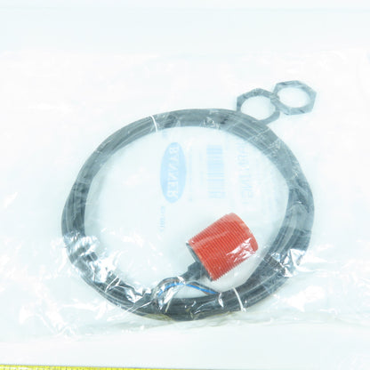 Banner 56986 SI-MAG3SM Magnetic Safety Switch