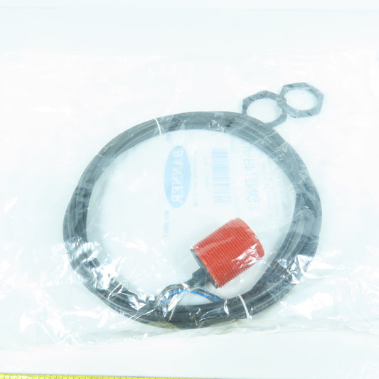 Banner 56986 SI-MAG3SM Magnetic Safety Switch