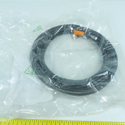 IFM Electronic EVC146 Sensor Cable Cordset