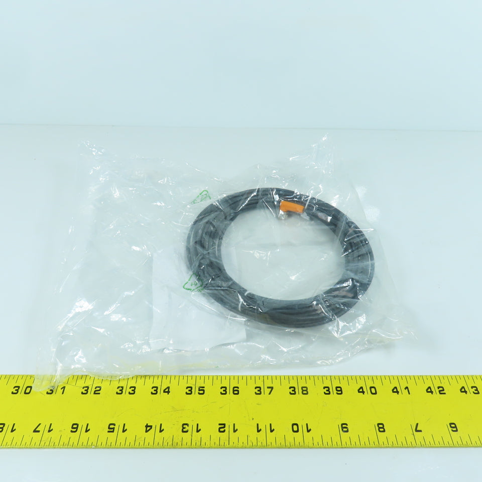 IFM Electronic EVC146 Sensor Cable Cordset