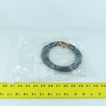 IFM Electronic EVC146 Sensor Cable Cordset