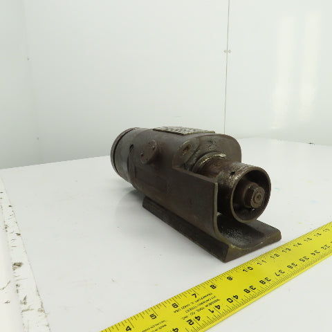 Heald 72A Belt Driven Gear Box