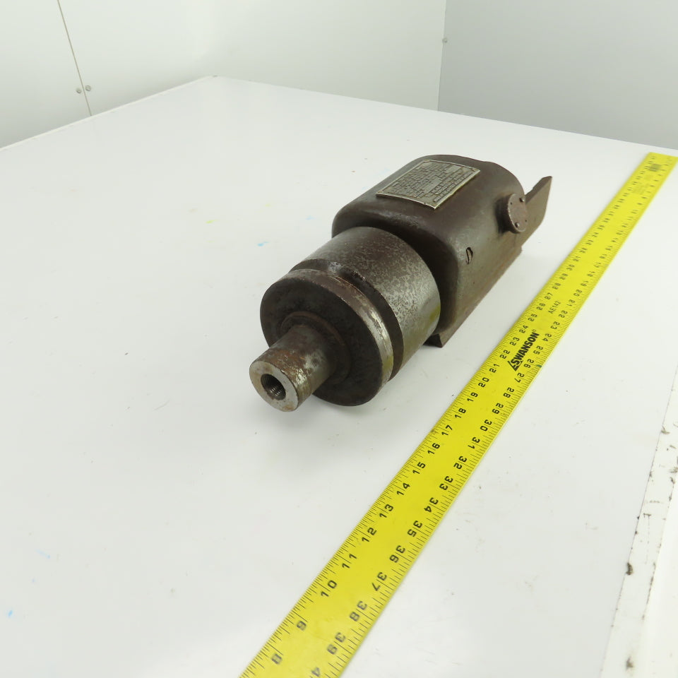 Heald 72A Belt Driven Gear Box