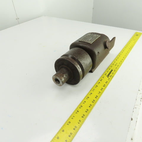 Heald 72A Belt Driven Gear Box
