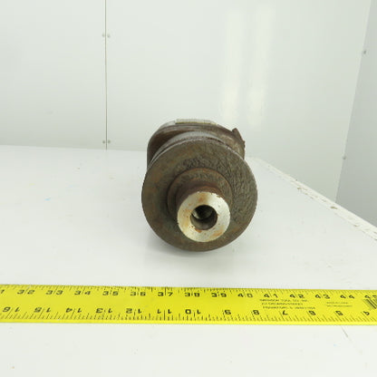 Heald 72A Belt Driven Gear Box