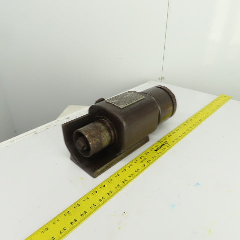 Heald 72A Belt Driven Gear Box
