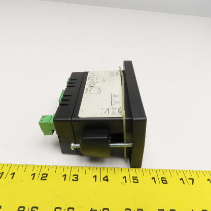 Kobold MPT-11503 Process Temperature Digital Panel Meter 85-265VAC