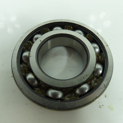 Bell & Gossett 186001 Replacement Ball Bearing Coupling End 1-3/8" Bore