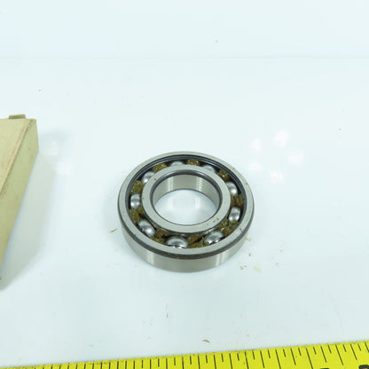 Bell & Gossett 186001 Replacement Ball Bearing Coupling End 1-3/8" Bore