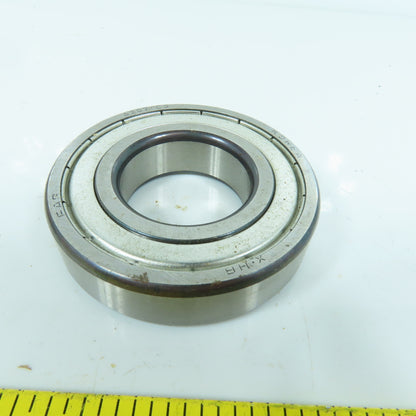 Bell & Gossett 186001 Replacement Ball Bearing Coupling End 1-3/8" Bore