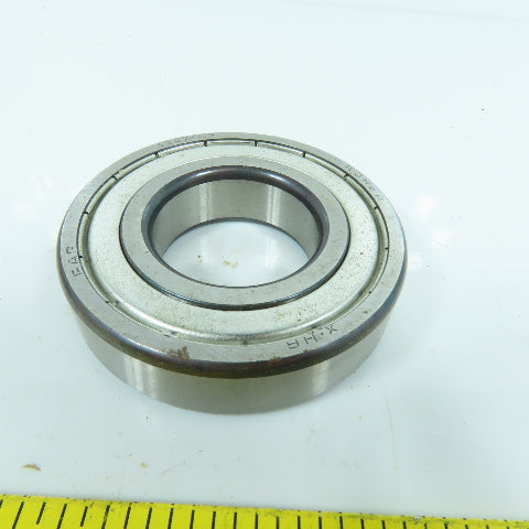 Bell & Gossett 186001 Replacement Ball Bearing Coupling End 1-3/8" Bore