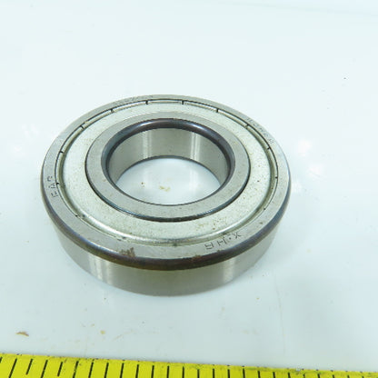 Bell & Gossett 186001 Replacement Ball Bearing Coupling End 1-3/8" Bore