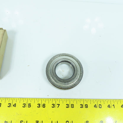Bell & Gossett 186001 Replacement Ball Bearing Coupling End 1-3/8" Bore