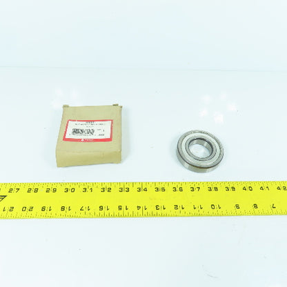 Bell & Gossett 186001 Replacement Ball Bearing Coupling End 1-3/8" Bore