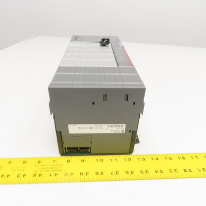Allen Bradley 1747-L532 PLC Assembly I/O Cards 1746-IA16 1746-0A16