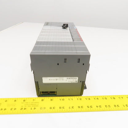 Allen Bradley 1747-L532 PLC Assembly I/O Cards 1746-IA16 1746-0A16