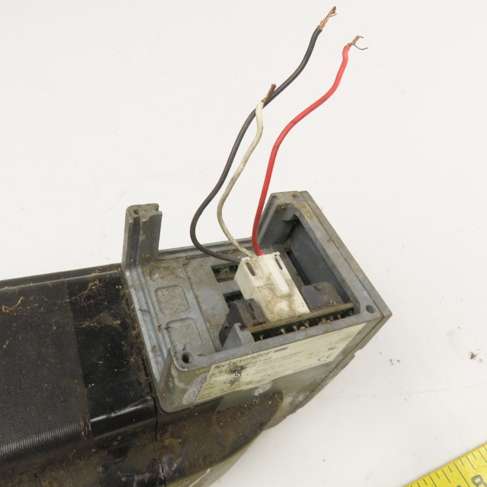 Schneider ILS1F852PB1A0 36VDC 4Nm Stepper Motor