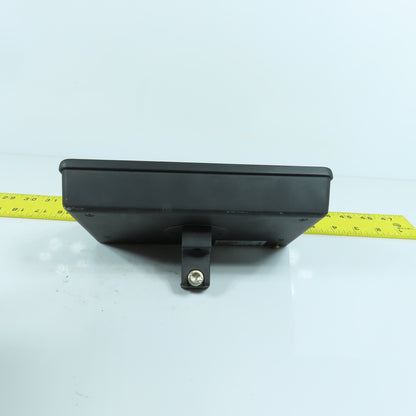 Elfin 6001320002 IV Printer Controller 8" Display