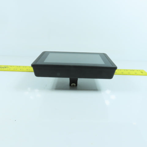 Elfin 6001320002 IV Printer Controller 8" Display