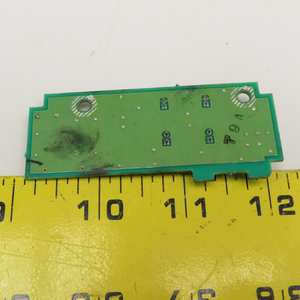 Roland 1000002164 Fun Junction Board VP-540