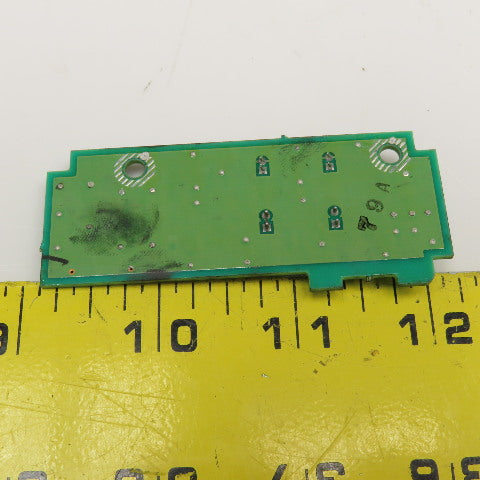 Roland 1000002164 Fun Junction Board VP-540