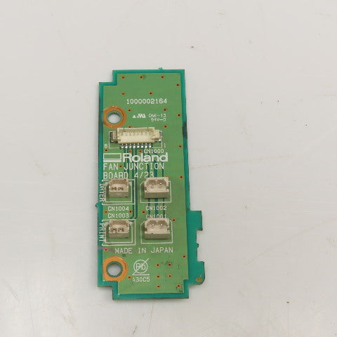 Roland 1000002164 Fun Junction Board VP-540