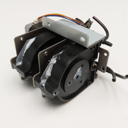 Roland VP-540 Sanyo Denki 103-593-1041 Stepper Motor Soljet Pump Assembly