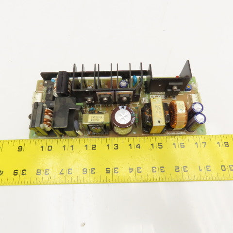TDK Lambda ZWS150PAF Power Supply 100-240VAC 36VDC Output